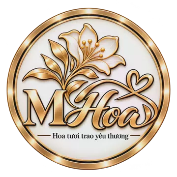 Shop hoa tươi Xã Lạc Lương Phú Thọ - Chọn hoa theo câu chuyện của bạn
